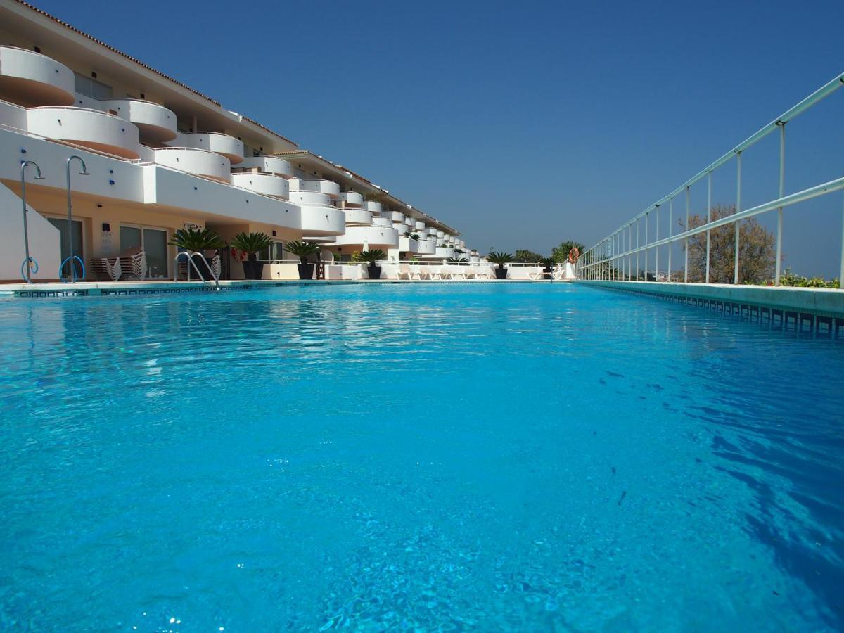 D12 Espectacular Y Moderno Apartamento En Primera Linea - Estepona - Sinfonia Del Mar Zewnętrze zdjęcie
